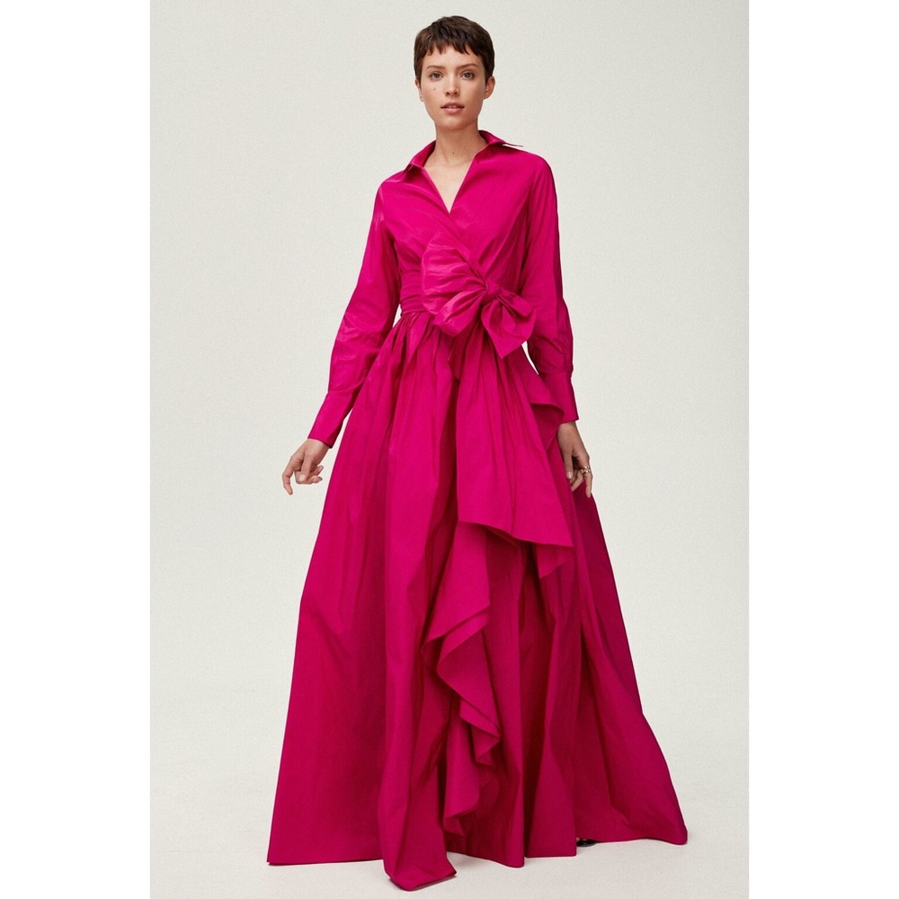 COPY - Mother of the groom dress worn once for a few hours